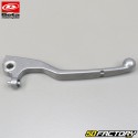 Original front brake lever Beta 50, 125 (stop pin)