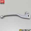 Original front brake lever Beta 50, 125 (stop pin)