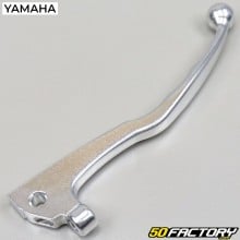 Front brake lever Yamaha SR 125 (1966 to 2000)