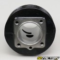 Solex Zylinder 1010, 2200, 3300 ...