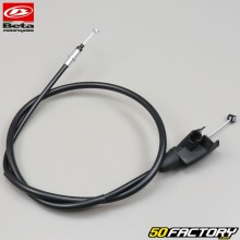 Cable de embrague Beta RE y RR 125 (antes de 2010)