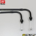 Cable de acelerador Beta Motociclista RR y RR 125 (2011 a 2017)