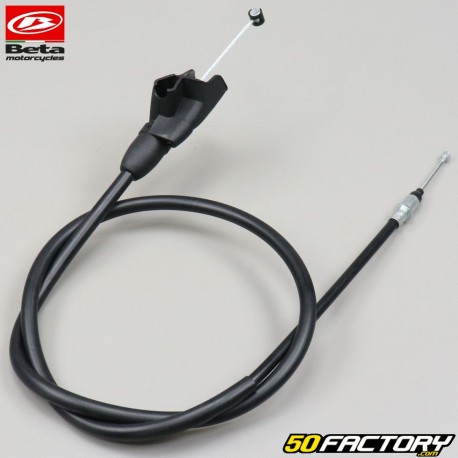 Clutch cable Beta RE 125 (2011 to 2016)