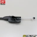 Clutch cable Beta RE 125 (2011 to 2016)
