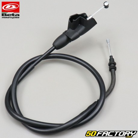 Cable de embrague Beta Motociclista RR 125 (2011 a 2017)