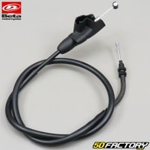 Cable de embrague Beta Motociclista RR 125 (2011 - 2017)