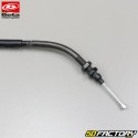Clutch cable Beta RR biker 125 (2011 to 2017)