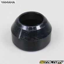 Protetor contra poeira de forquilha Ø30 mm Yamaha SR 125 (1996 - 2000)