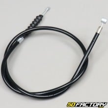 Cable de embrague Derbi GPR (1997 a 2003)