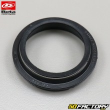 Parapolvere forcella Ø41 mm Beta RR e Derbi Baja Senda SM 125