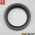 Fork seal 40.9x53x10mm Beta RR and RR biker 125 (2011 to 2017)