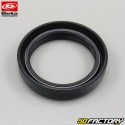 Fork seal 40.9x53x10mm Beta RR and RR biker 125 (2011 to 2017)
