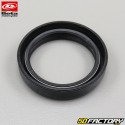 Paraolio forcella 40.9x53x10mm Beta Motociclista RR e RR 125 (da 2011 a 2017)