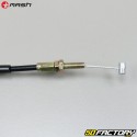 Cable de acelerador Mash Scrambler  et  Seventy 125