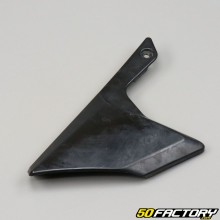 Right side fairing cover Yamaha DT 50 MBK Xlimit from 2003