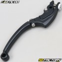 Lever for clutch or hydraulic rear brake handle Gencod PX-18 black