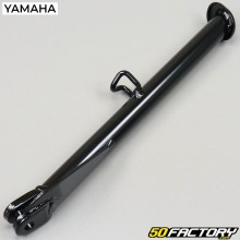 Yamaha wr125 X "Béquille Latérale" ORIGINAL YAMAHA