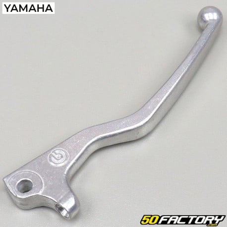 Original right front brake lever Yamaha MT, WR, Husqvarna SMS YOU...