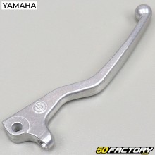 Palanca de freno delantera derecha original Yamaha TA, WR, Husqvarna SMS TE ...