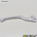 Original right front brake lever Yamaha MT, WR, Husqvarna SMS YOU...