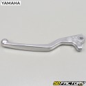 Original right front brake lever Yamaha MT, WR, Husqvarna SMS YOU...