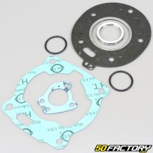 Top end gasket set Yamaha DTRE, DTX, DTR... 125