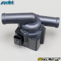 Universal electric water pump 12V Polini