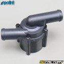 Pompa acqua elettrica universale 12V Polini