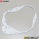 Clutch housing gasket 157 FMI Suzuki GN, DR, Mash Scrambler... 125