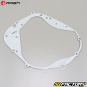 Clutch housing gasket 157 FMI Suzuki GN, DR, Mash Scrambler... 125