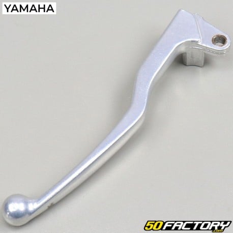Original clutch lever Yamaha MT, WR, YZF-R 125