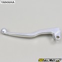 Palanca de embrague original Yamaha MT, WR, YZF-R 125