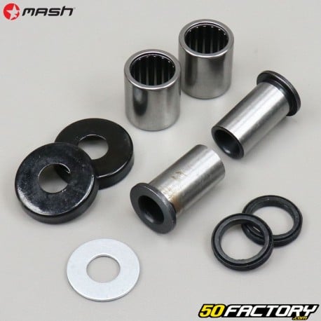 Swingarm bearings Mash Café Racer,  Scrambler,  Seventy 125 ...