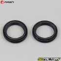 Swingarm bearings Mash Café Racer,  Scrambler,  Seventy 125 ...