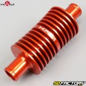 KRM water cooler Pro Ride Orange CNC