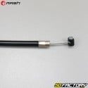 Cable de embrague Mash Café Racer 125 (2014 a 2018)