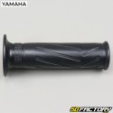 Mango de revestimiento izquierdo Yamaha YBR 125 (desde 2004)