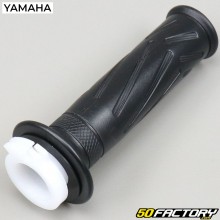 Gasgriff Yamaha YBR 125 (2004 zu 2009)