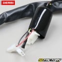 Arnés de cableado original Derbi Senda,  Gilera SMT,  RCR (En 2004 2010)