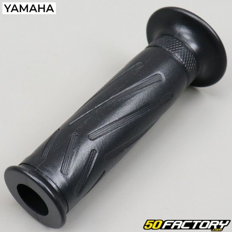 Linker Beschichtungsgriff Yamaha YBR 125 (von 2004)