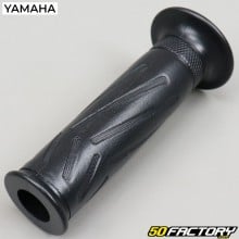 Poignée de revêtement gauche Yamaha YBR 125 (depuis 2004)