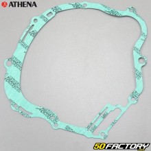 Clutch housing gasket 154 FMI Yamaha YBR, MH, Rieju RS2, Orcal ... 125 Athena MH Rieju RS2, Orcal ... 125 Athena