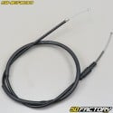 Gas cable Sherco City Corp 125 (2008 to 2011)