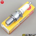 Spark plug NGK B6ES 