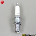 Spark plug NGK B6ES 