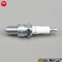 Spark plug NGK B6ES 