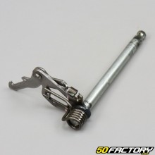 Albero del selettore del cambio Honda CBR 125 (2004 a 2006)