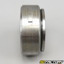 Rotor de encendido de Honda CBR 125 (2004 a 2006)