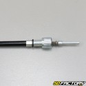 Speedometer cable
 Beta RR 50 (1997 - 2005)