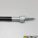 Speedometer cable
 Beta RR 50 (1997 - 2005)